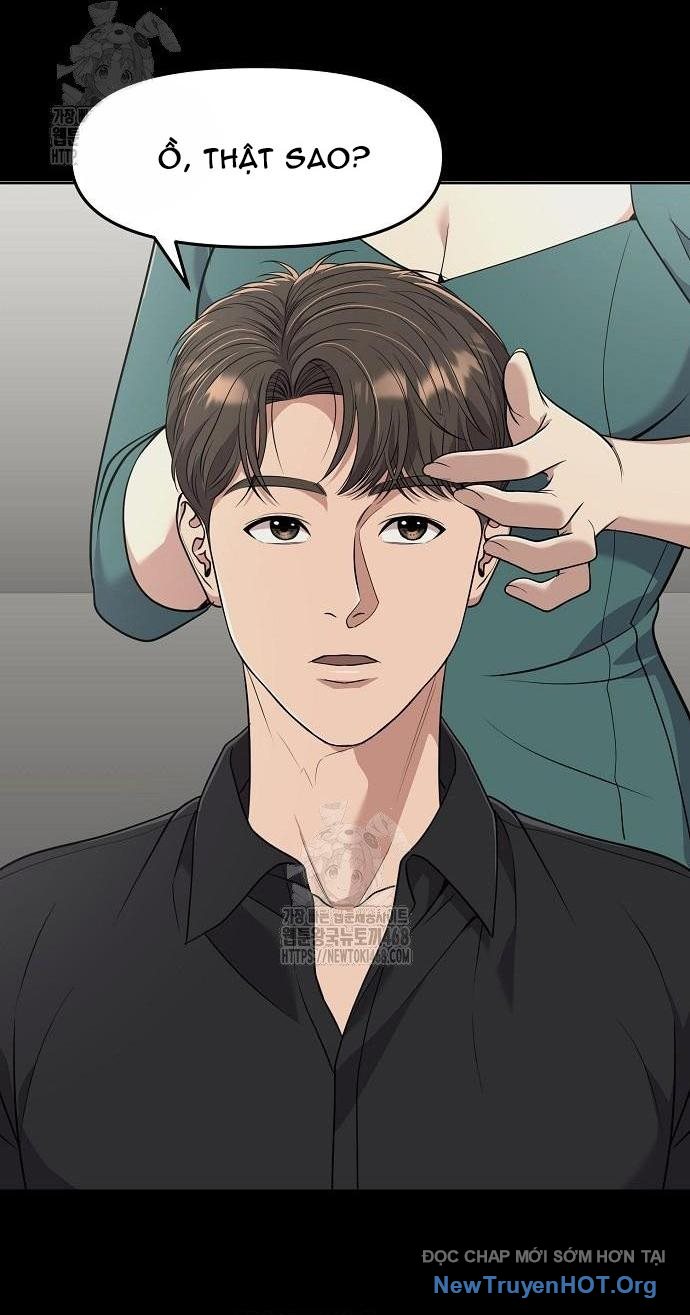 Nhân Viên Thực Tập Kim Cheolsu - chap102 - Trang 54